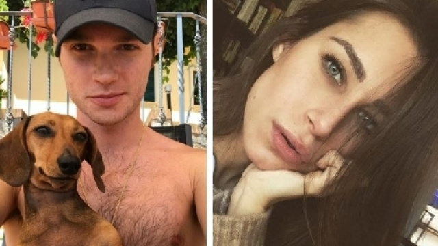 Uomini e Donne: Marco e Federica nuovamente insieme?