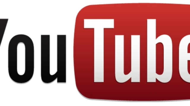YouTube annonce un nouveau format vidéo en réalité !