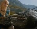 Les créateurs de ‘Game of Thrones’ lancent une nouvelle série