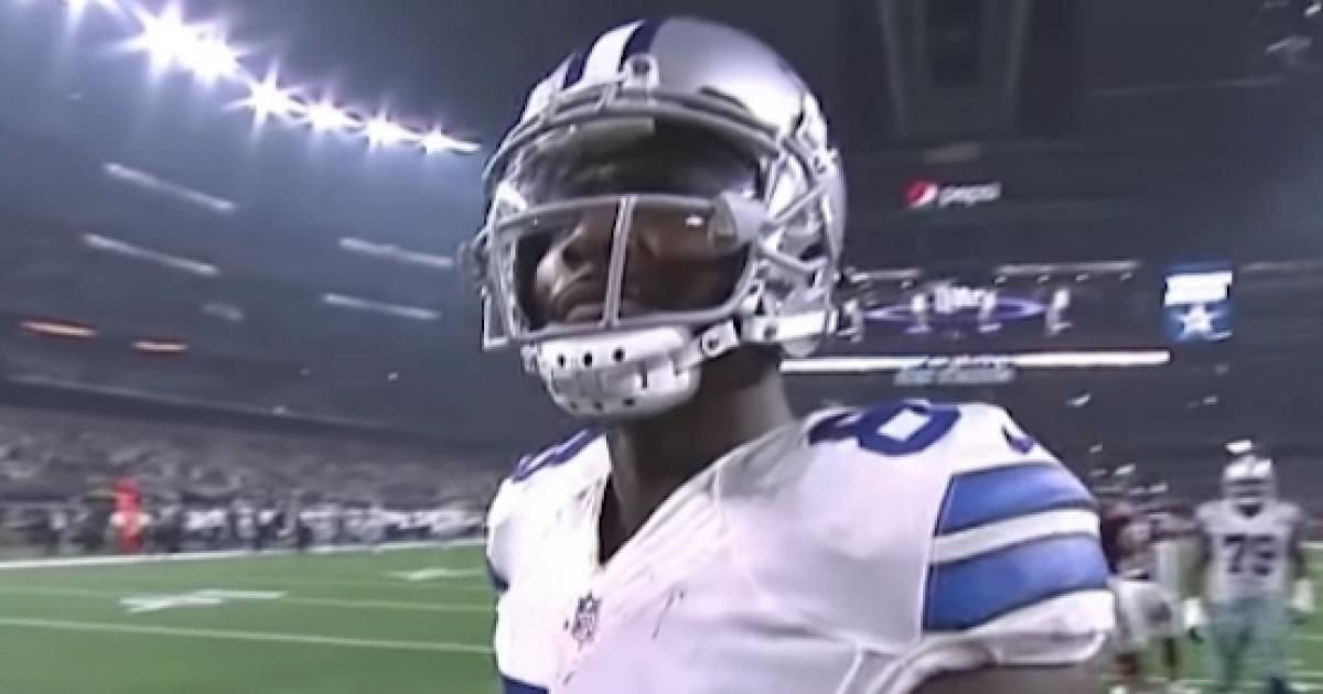 Dallas Cowboys rumors: Team re-signs veteran, cuts player from roster