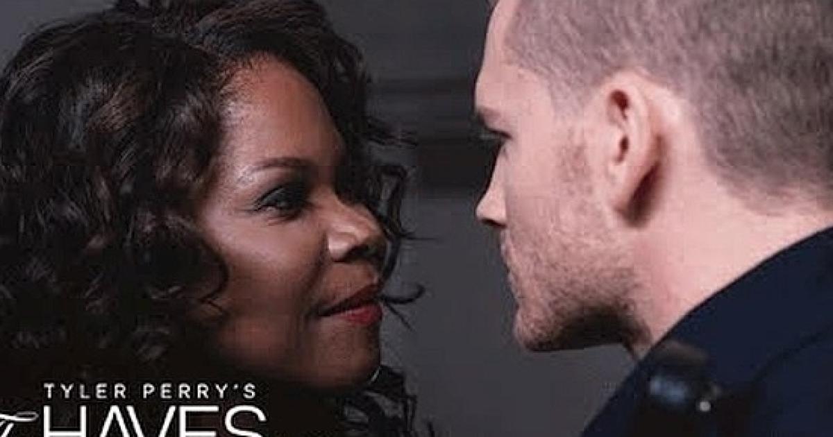 'The Haves and the Have Nots' recap with Veronica, Candace and others