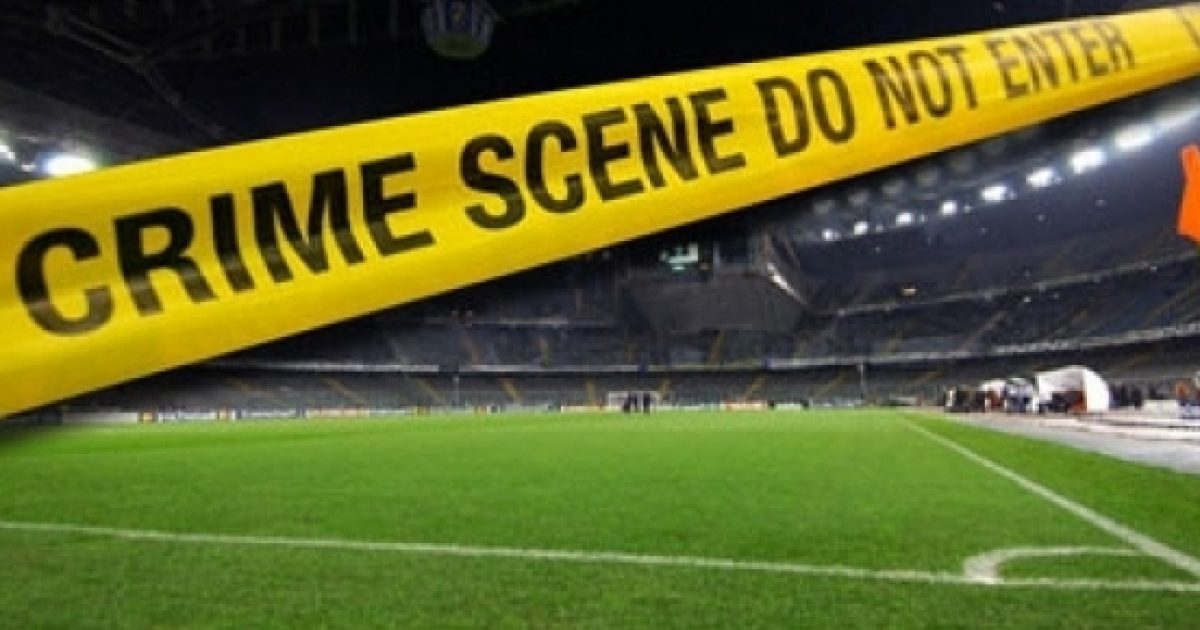 Calcio Scommesse E Immigrazione Clandestina Coinvolti Club Di Serie A