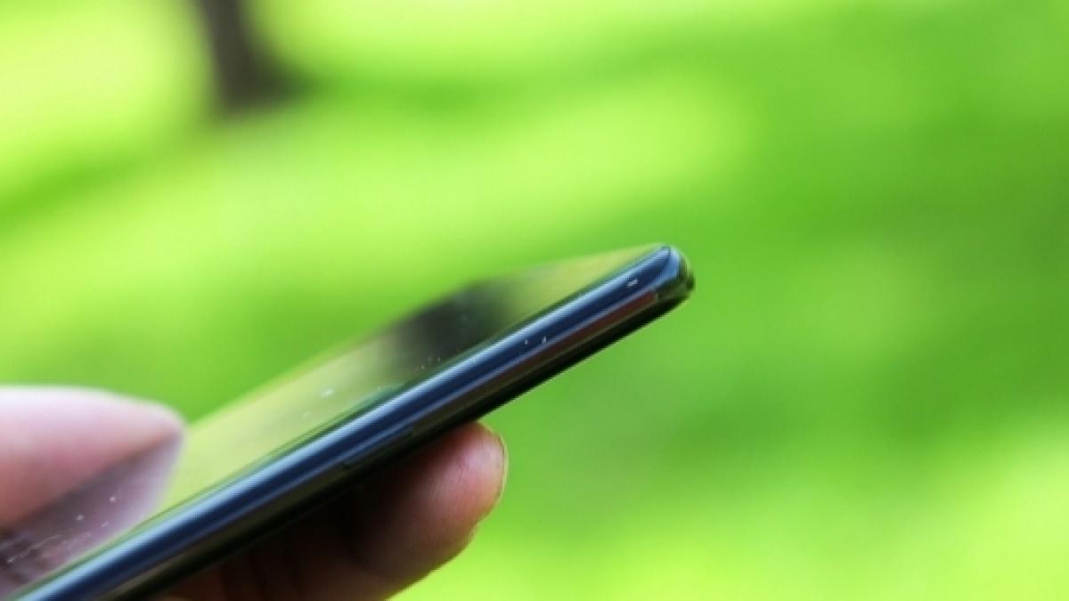 galaxy s8 active amazon