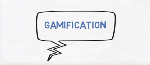 Gamification in Education - Image - MrWhitbyd | YouTube
