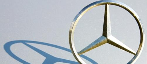Daimler recalls 3 million Mercedes (Leonid Mamchenkov/Flickr)
