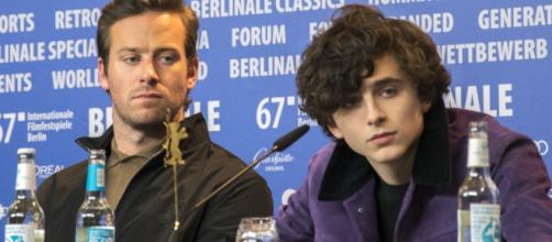 https://upload.wikimedia.org/wikipedia/commons/e/e6/Hammer_and_Chalamet_at_Berlinale_2017.jpg