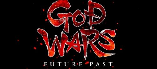 A game review of tactical video game "God Wars: Future Past" reveals its great gameplay and small mistakes - YouTube/NIS America