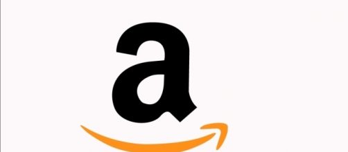 An alternate version of the Amazon.com logo (via SwapnilJoshi/Youtube)