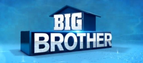 Big Brother is in the middle of another exciting season. Photo Wikimedia Commons.