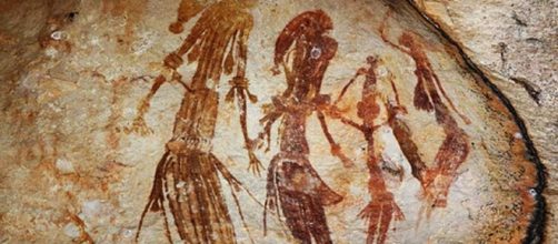 ¿Fueron las mujeres las artistas de la Prehistoria?