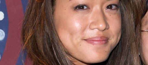 Grace Park and Daniel Dae Kim decided to exit from "Hawaii Five-O." Photo via Wikimedia Commons