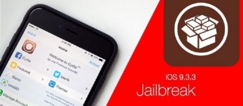 iOS Jailbreak | credit, iphonedigital, flickr.com