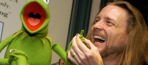 Kermit actor fired for "unacceptable business conduct" (Image Credit: cbc.ca)