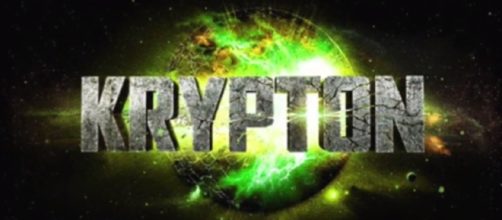 "Krypton" EP reveals new characters will be featured in the new series (via YouTube - VTV Studios)