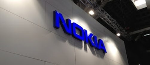 Nokia 8 renders have leaked/Photo via Jon Russell, Flickr