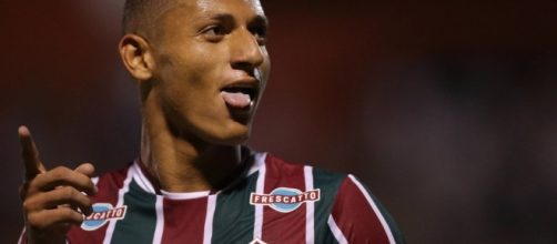 Richarlison nuovo obiettivo rossonero. Il ... - laroma24.it