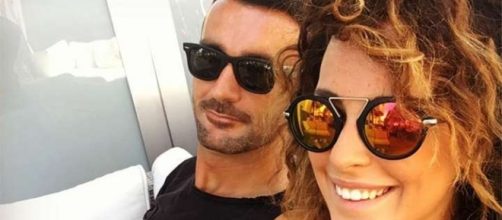 Sara e Nicola insieme a Temptation Island 4