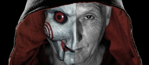 Saw 8 Is Coming Halloween 2017, Directors Confirmed - movieweb.com