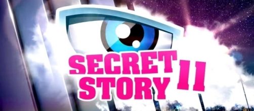 Secret Story 11 : Nouveaux décors, nouveau chroniqueur !