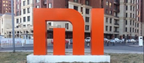 The 2018 Xiaomi flagship could boast a 6-inch screen/Photo via Jon Russell, Flickr