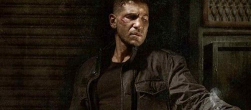 The Punisher is set for a major comeback in 'The Defenders' - www.cosmicbooknews.com