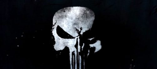 A new trailer promo of "The Defenders" teased possible appearance of Frank Castle aka The Punisher (Emergency Awesome/Youtube)