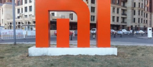 Xiaomi Mi 5X likely to have dual rear camera / Photo via Jon Russell, Flickr