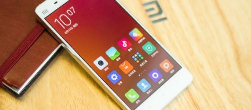 Xiaomi MI6 Release date, Price and Specs - #Mi6Xiaomi5 - mi6xiaomi5.com