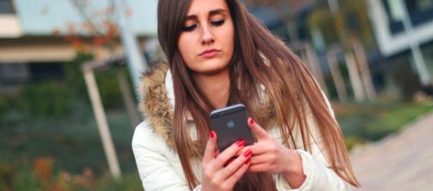 According to a recent study, Instagram is the worst social networking site for cyber-bullying. Photograph courtesy of: JESHOOTS/Pixabay According to a recent study, Instagram is the worst social networking site for cyber-bullying. Photograph courtesy of: JESHOOTS/Pixabay