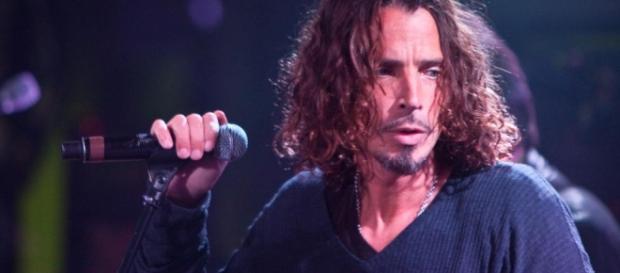 Addio Chris Cornell: guarda le sue foto più belle - Foto 1 di 61 - virginradio.it Addio Chris Cornell: guarda le sue foto più belle - Foto 1 di 61 - virginradio.it
