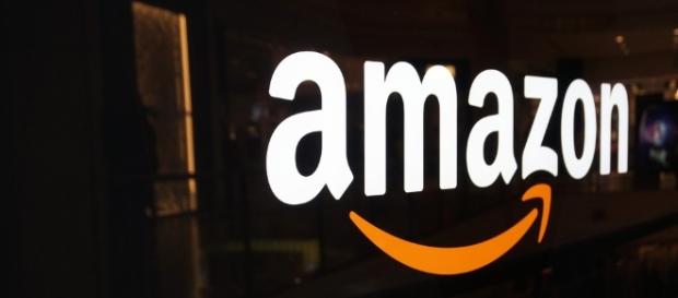Amazon Interjects Social Through Amazon Spark | PYMNTS.com - pymnts.com Amazon Interjects Social Through Amazon Spark | PYMNTS.com - pymnts.com