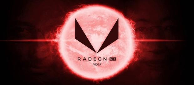 AMD Radeon RX VEGA unveils at SIGGRAPH 2017 (via YouTube - MaDz Gaming) AMD Radeon RX VEGA unveils at SIGGRAPH 2017 (via YouTube - MaDz Gaming)