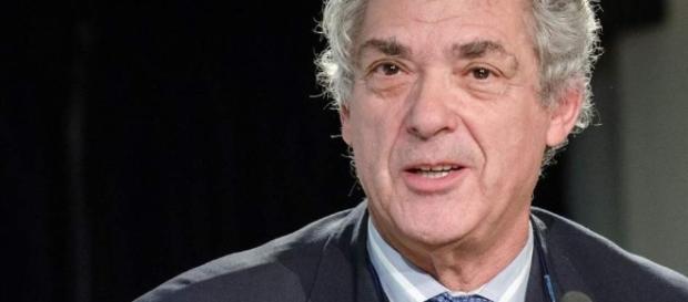 Ángel María Villar es reelegido como presidente de la Federación ... - 20minutos.es Ángel María Villar es reelegido como presidente de la Federación ... - 20minutos.es