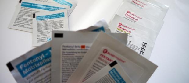 Boy dies of drug overdose / Photo via Nils Wommelsdorf, Flickr Boy dies of drug overdose / Photo via Nils Wommelsdorf, Flickr