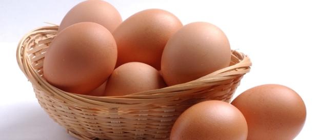 Se consumir ovos no café da manhã você diminuirá sua fome durante todo dia. ( Foto: Reprodução) Se consumir ovos no café da manhã você diminuirá sua fome durante todo dia. ( Foto: Reprodução)