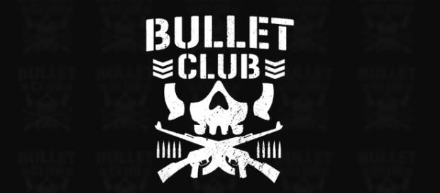 Broiled Sports: Best Promo Ever - The Bullet Club! | Sports shit ... - pinterest.com Broiled Sports: Best Promo Ever - The Bullet Club! | Sports shit ... - pinterest.com