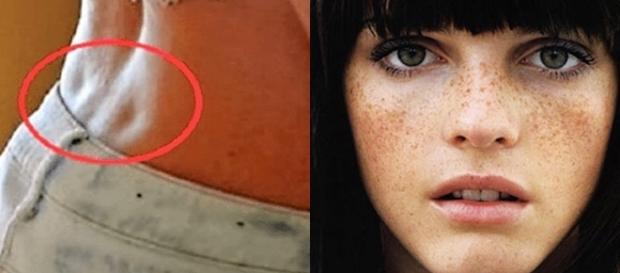 Características femeninas que fazem um homem se apaixonar Características femeninas que fazem um homem se apaixonar