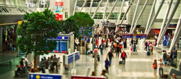 ¿Cuáles serán los nuevos y más estrictos controles de seguridad? ... - semana.com ¿Cuáles serán los nuevos y más estrictos controles de seguridad? ... - semana.com
