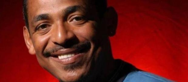 Ex-jogador já foi rebaixado 5 vezes. ( Foto: Google) Ex-jogador já foi rebaixado 5 vezes. ( Foto: Google)
