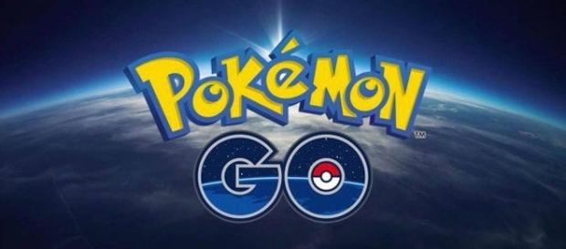 Extremely rare and very powerful Legendary characters arriving on Pokémon GO (via Twitter - Pokémon GO News) Extremely rare and very powerful Legendary characters arriving on Pokémon GO (via Twitter - Pokémon GO News)