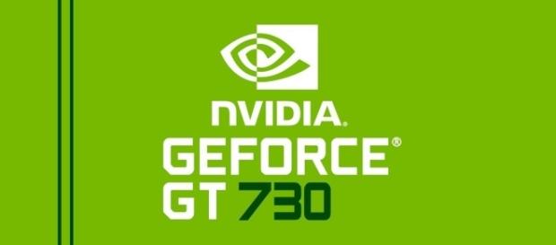 Games On GTX 730 (Credit: EdwardS Studio/Youtube) Games On GTX 730 (Credit: EdwardS Studio/Youtube)