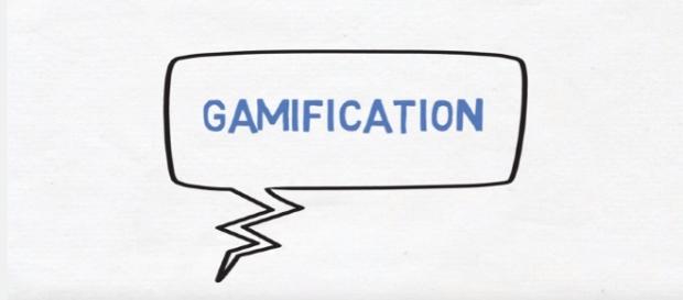 Gamification in Education - Image - MrWhitbyd | YouTube Gamification in Education - Image - MrWhitbyd | YouTube