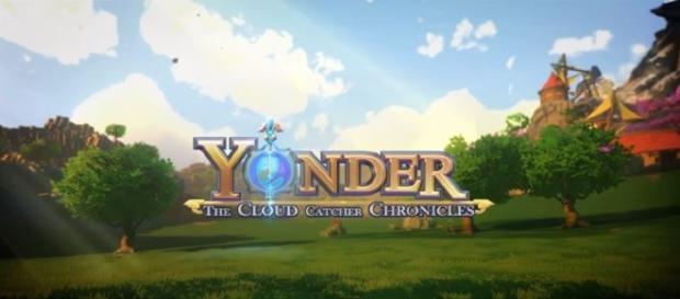 https://www.youtube.com/watch?v=docsD5hcMJI - PlayStation/YouTube https://www.youtube.com/watch?v=docsD5hcMJI - PlayStation/YouTube