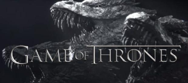Il Trono di Spade 7, diretta streaming episodio 7x01 su Sky Go ... - webmagazine24.it Il Trono di Spade 7, diretta streaming episodio 7x01 su Sky Go ... - webmagazine24.it