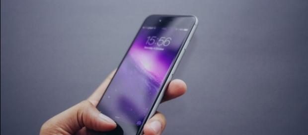 iPhone 8 will start at $1100 per JP Morgan analyst/Photo via Hamza Butt, Flickr iPhone 8 will start at $1100 per JP Morgan analyst/Photo via Hamza Butt, Flickr