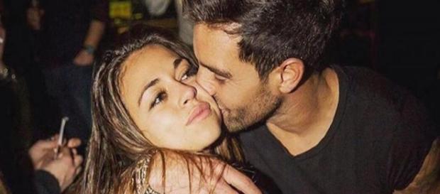 Jessy et Valentin se sont-ils remis ensemble ? Réponse dans l'article Jessy et Valentin se sont-ils remis ensemble ? Réponse dans l'article