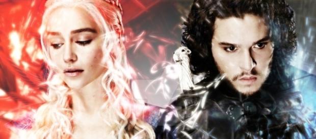 Marcas aproveitam sucesso de GoT para se promoverem - Google Marcas aproveitam sucesso de GoT para se promoverem - Google