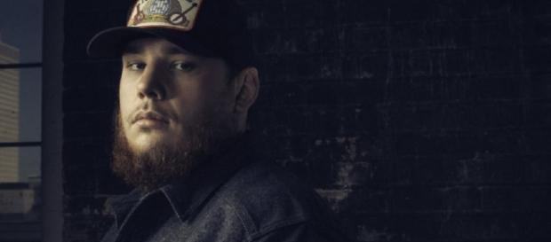 Luke Combs When It Rains It Pours Lyric Video - Photo Credit: countryfancast.com Luke Combs When It Rains It Pours Lyric Video - Photo Credit: countryfancast.com