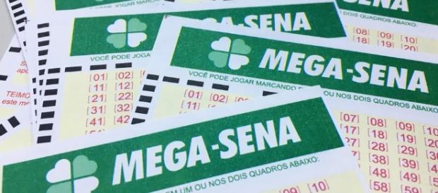 Mega-Sena: confira números sorteados - Google Mega-Sena: confira números sorteados - Google