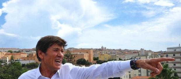 Morandi diventa medico in tv: “Userò anche il mio lato social ... - lastampa.it Morandi diventa medico in tv: “Userò anche il mio lato social ... - lastampa.it